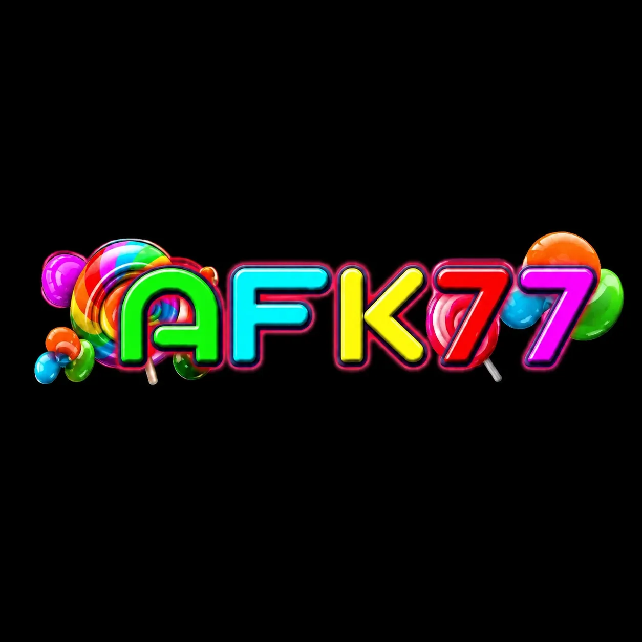 AFK77 - Game Domino Seru dan Menarik