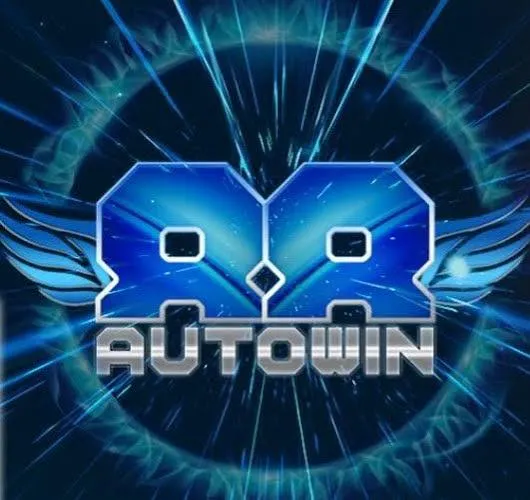 AUTOWIN88 - Permainan Olahraga Seru dan Mengasyikkan
