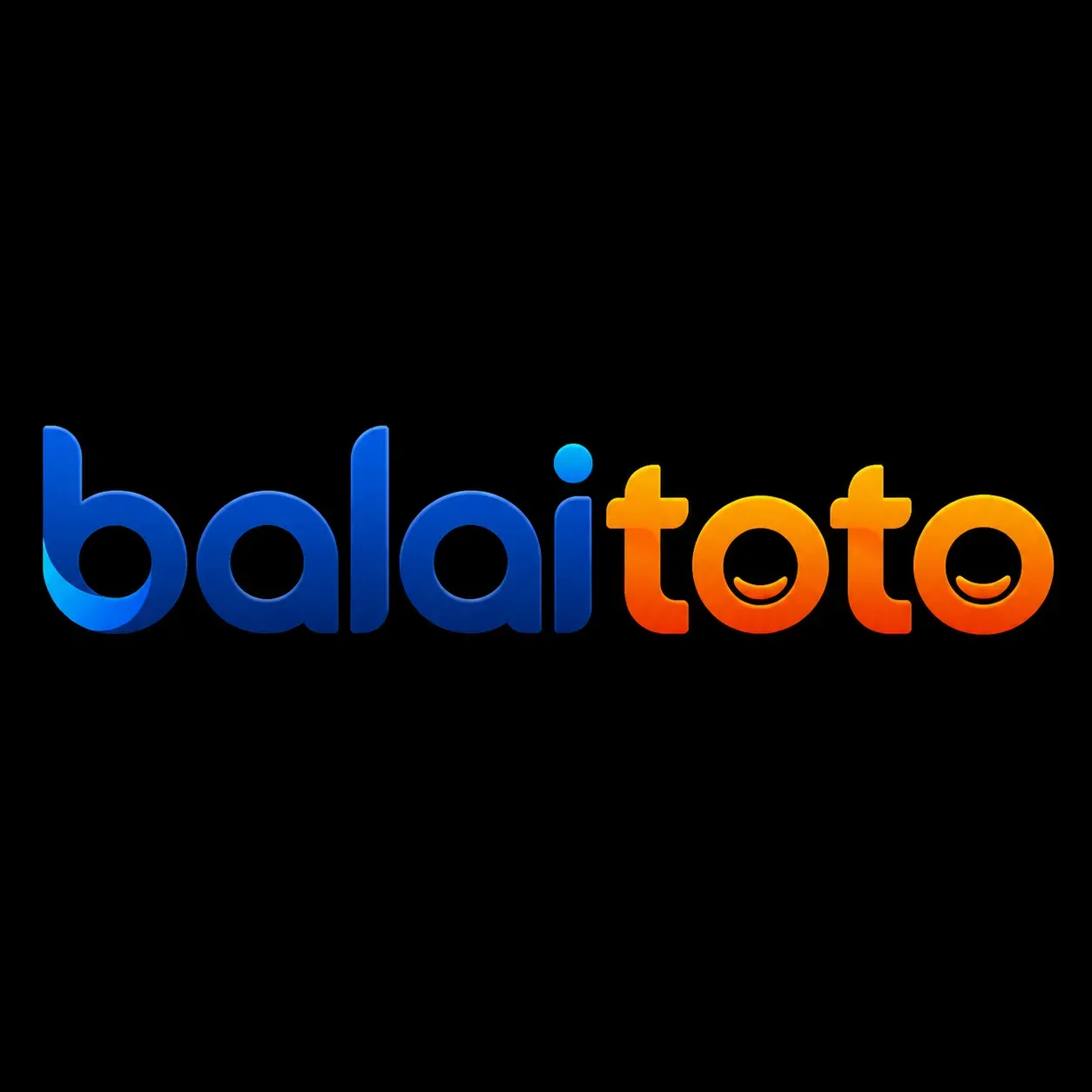 BALAITOTO - Game Sepak Bola Penuh Aksi