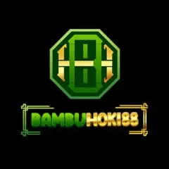 BAMBUHOKI88 - Simulasi Petualangan Seru dan Menarik