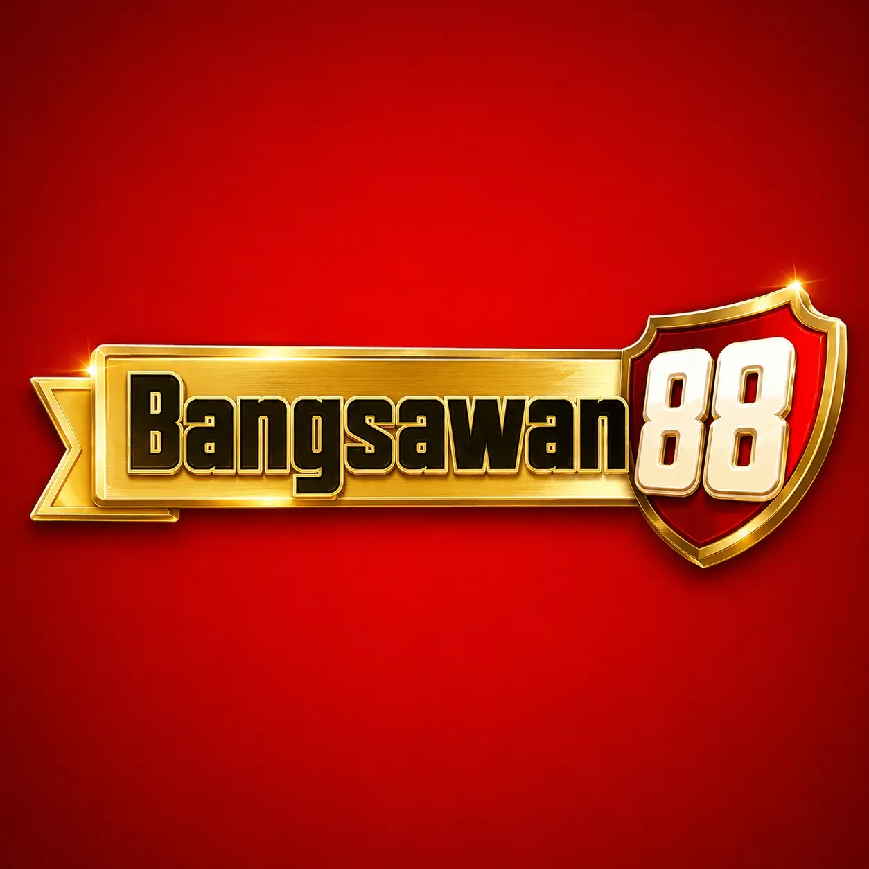 BANGSAWAN88 - Game Domino Seru dan Mengasyikkan
