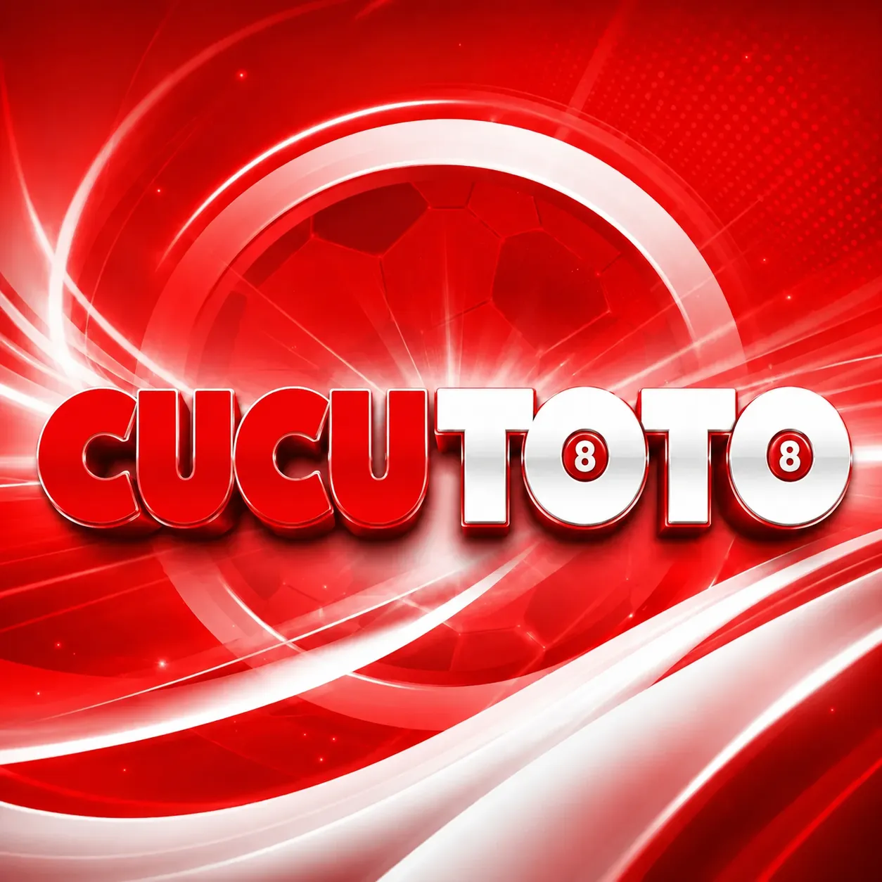 CUCUTOTO - Game Memancing yang Seru dan Menantang