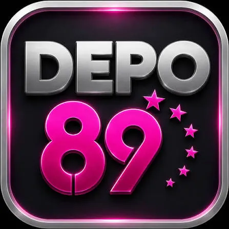 DEPO89 - Game Pertanian Seru dan Menyenangkan