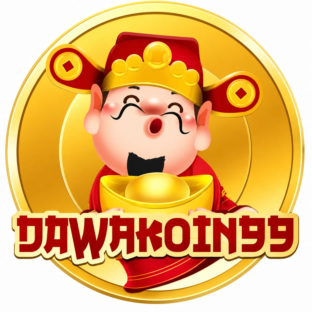 DEWAKOIN99 - Teror Mencekam di Dunia Kegelapan