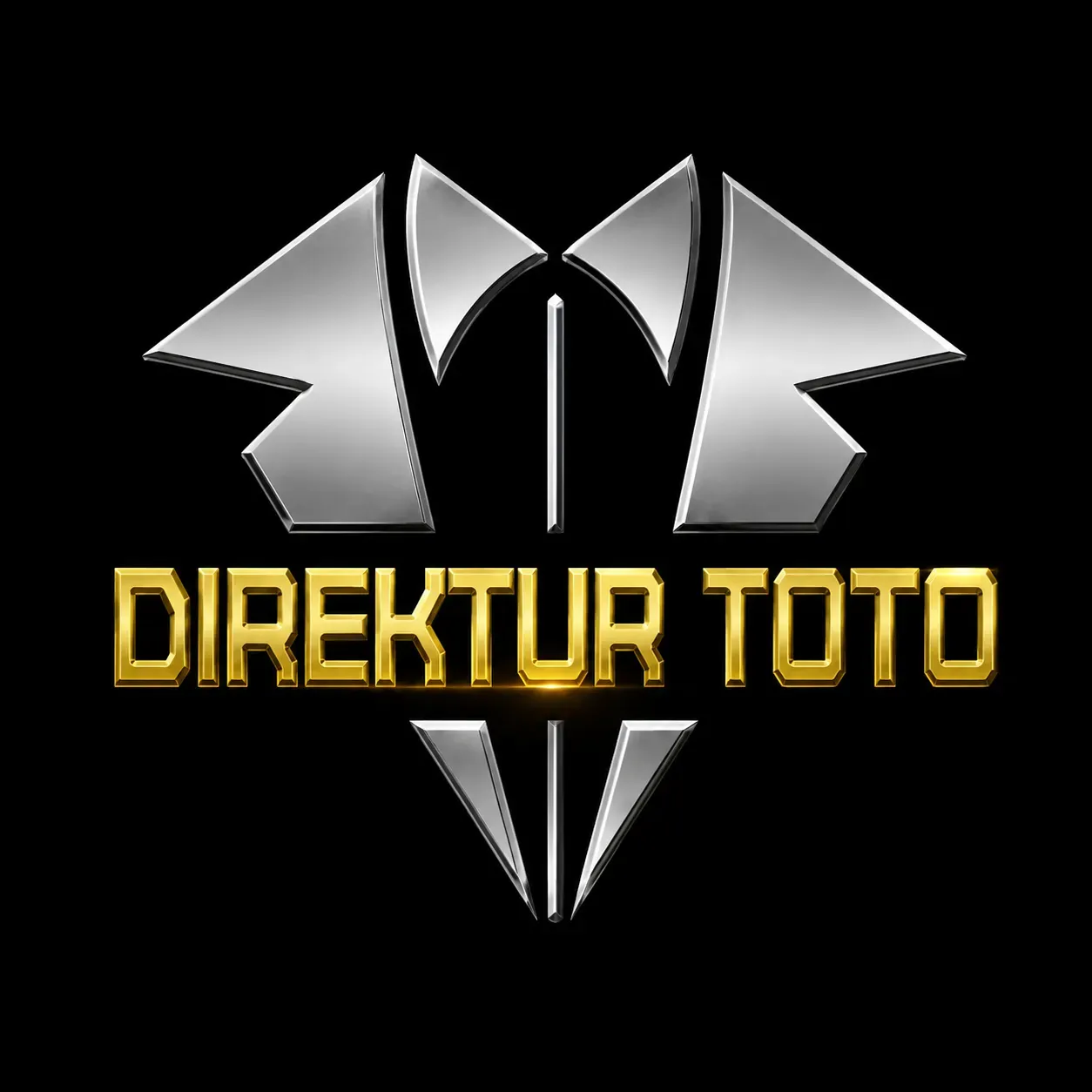 DIREKTURTOTO - Membangun Kerajaan Bisnis Anda