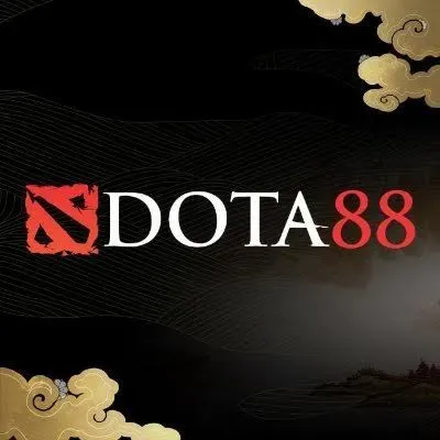 DOTA88 - Game Tembak Ikan Seru dan Mengasyikkan