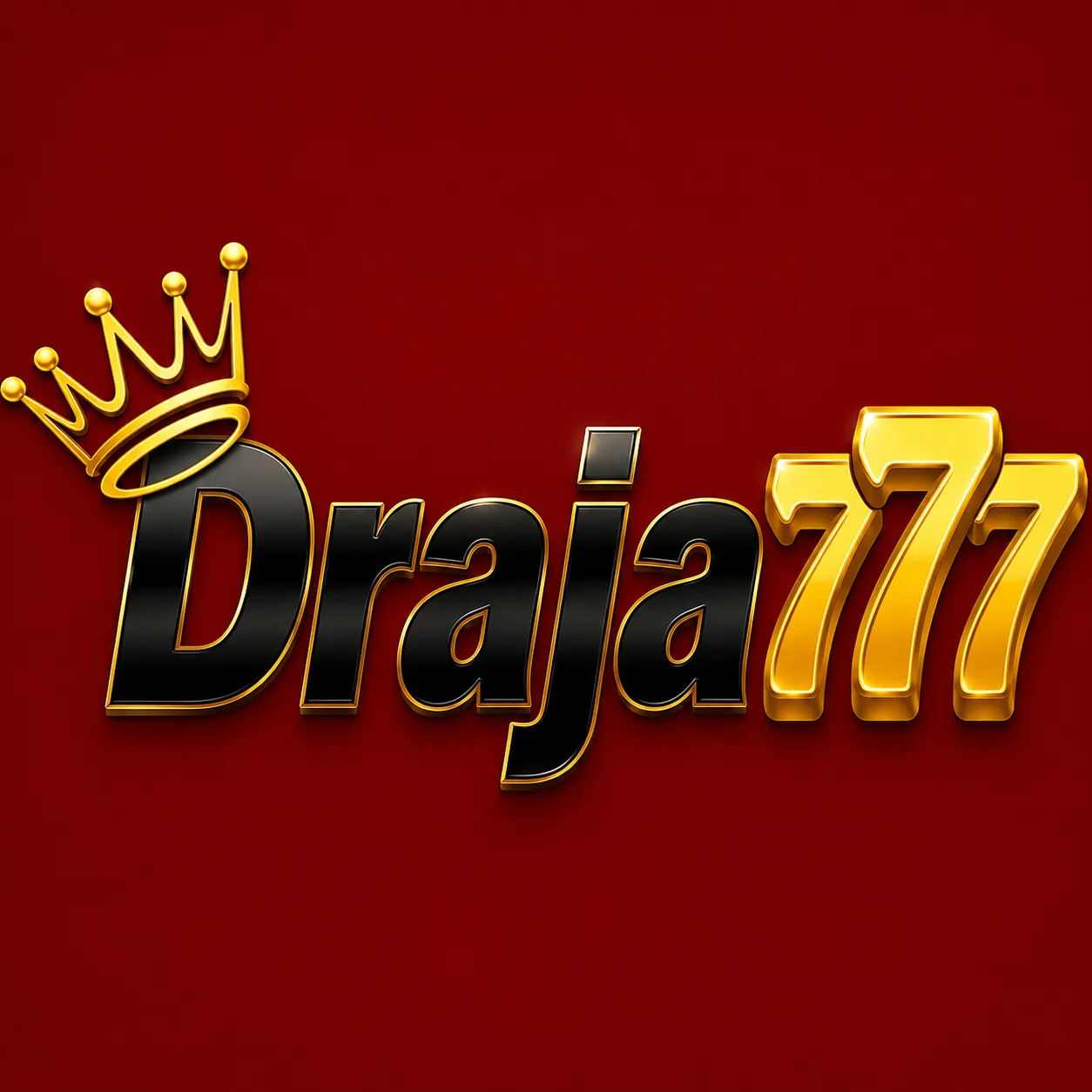 DRAJA777 - Petualangan Anime yang Seru