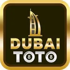 DUBAITOTO - Game Tembak Ikan Seru dan Mengasyikkan