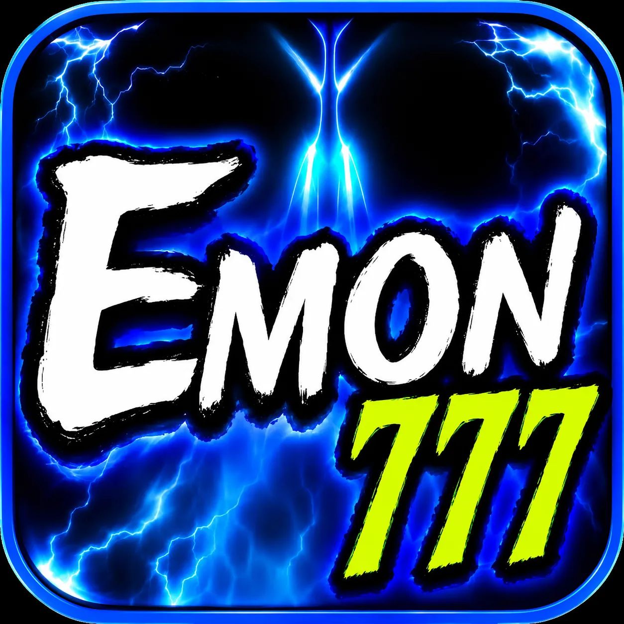 EMON777 - Strategi Cerdas untuk Memenangkan Perang