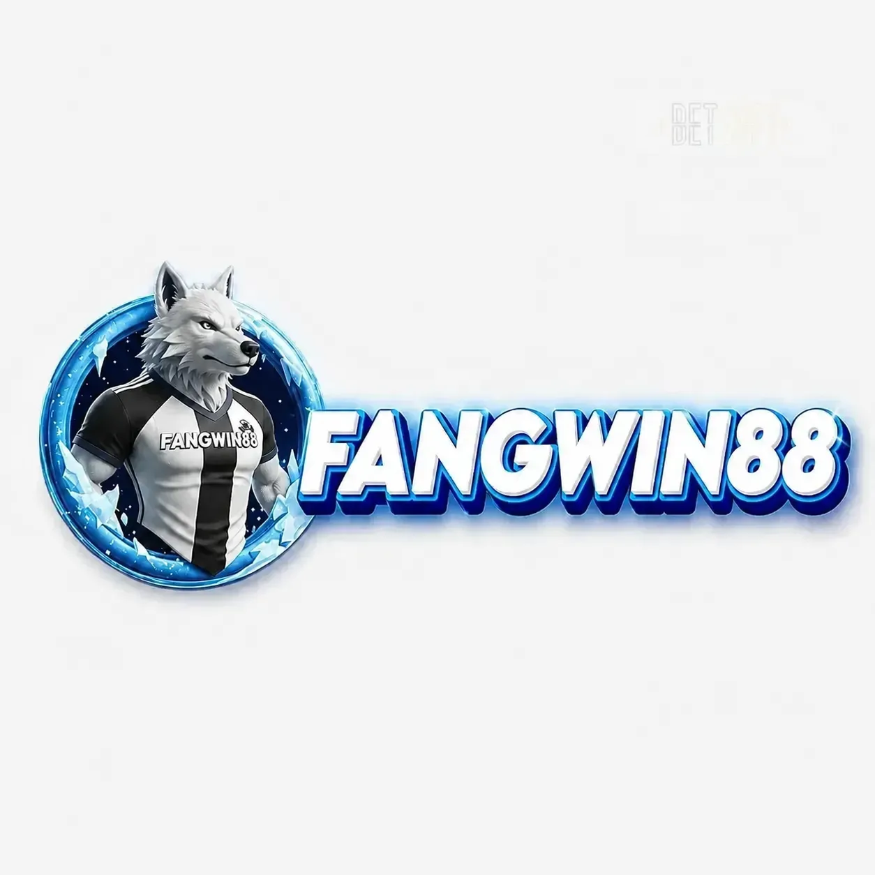 FANGWIN88 - Game ARPG Terbaik untuk Petualangan Seru