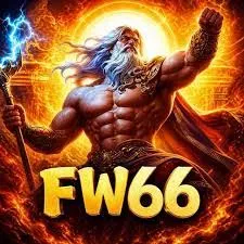 FW66 - Pengalaman Live Casino Terbaik di Ujung Jari Anda