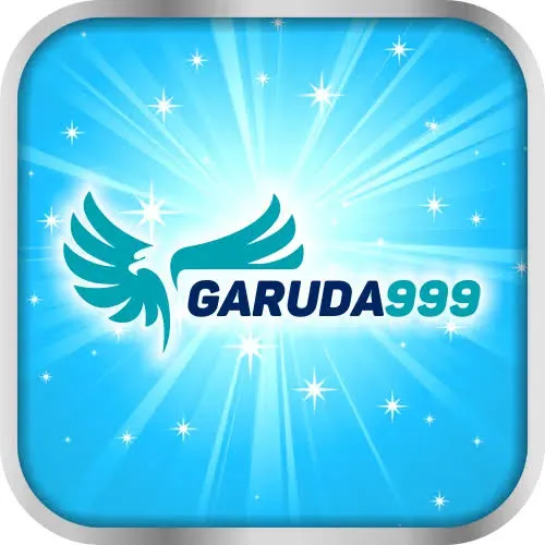 GARUDA999 - Game Santai yang Seru dan Menghibur