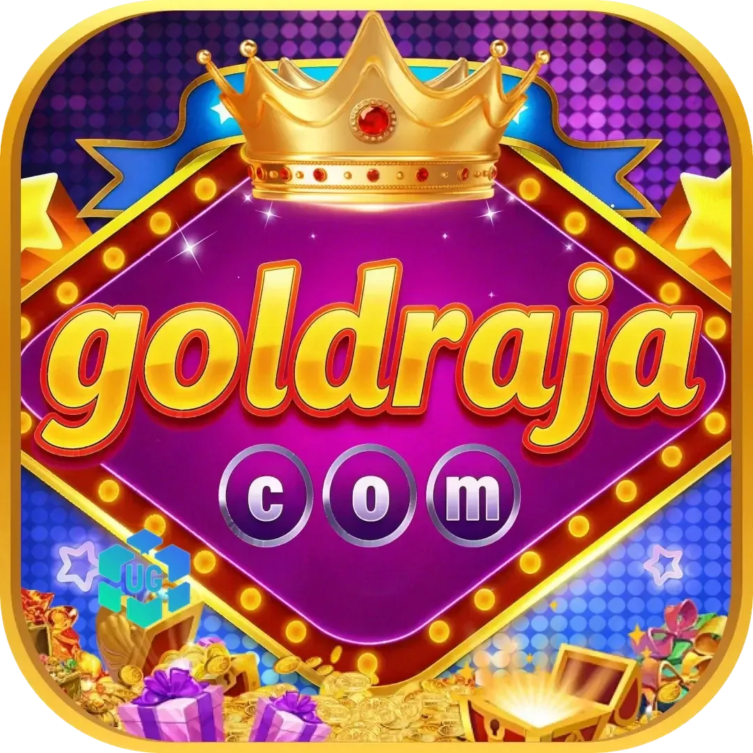 GOLDRAJA - Game Gaple Terbaik untuk Penggemar Permainan Klasik