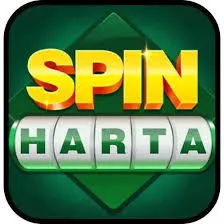 HARTASPIN - Mainkan Poker dengan Seru dan Menyenangkan!