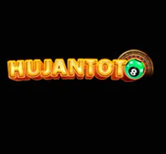 HUJANTOTO - Permainan TPS Seru dan Menantang