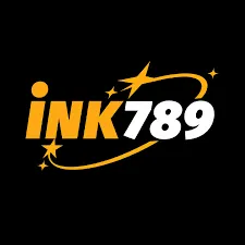 INK789 - Game Mahjong Seru dan Menarik