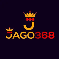 JAGO368 - Aplikasi Musik Terbaik untuk Pecinta Musik