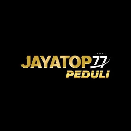 JAYATOP77 - Petualangan Anime Terbaik