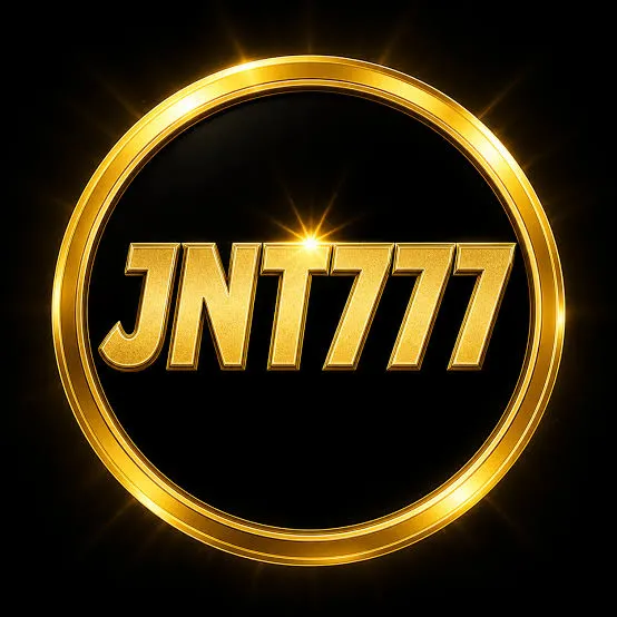 JNT777 - Pertarungan Akhir di Arena Battle Royale