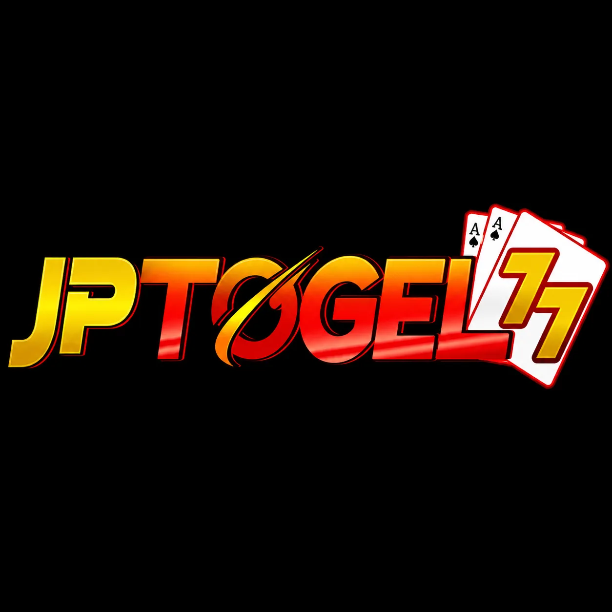 JPTOGEL77 - Aplikasi Poker Terbaik untuk Penggemar Permainan Kartu