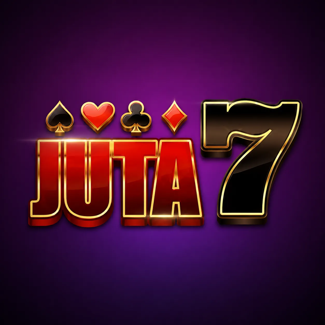 JUTA7 - Game MOBA Seru untuk Pertarungan Epik