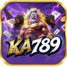KA789 - Petualangan Epic di Dunia Action