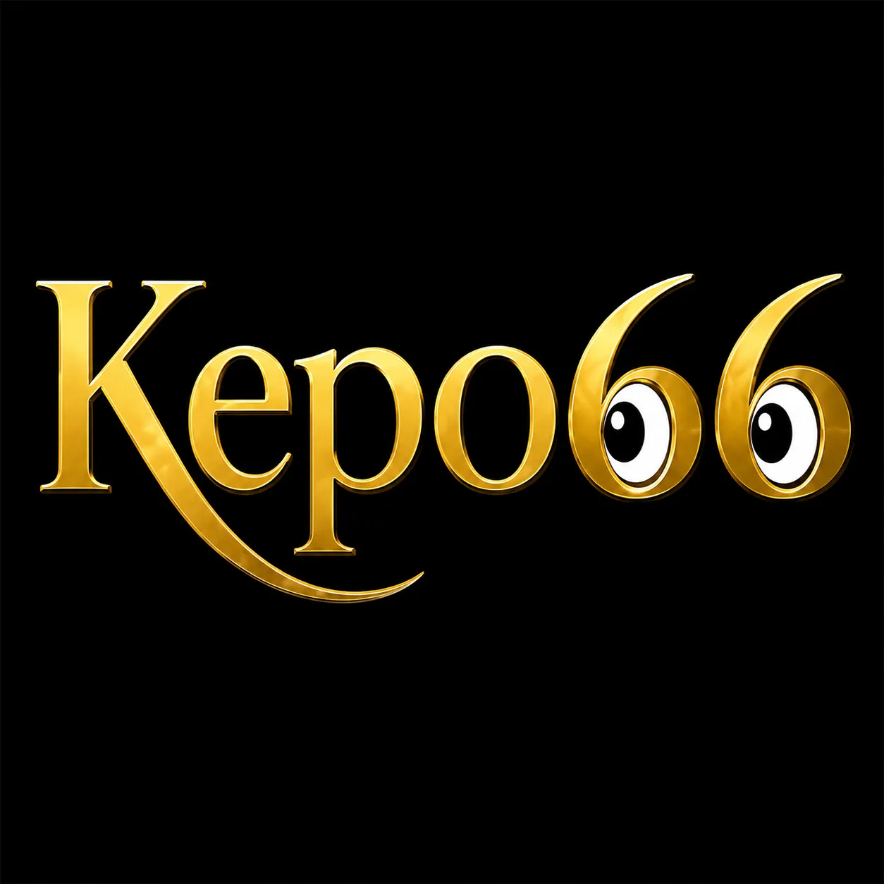 KEPO66 - Aplikasi Olahraga Terbaik untuk Penggemar Sport