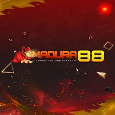 MADURA88 - Game Match-3 Seru dan Menyenangkan