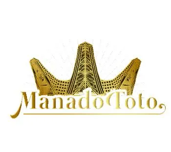 MANADOTOTO - Permainan Arcade Seru dan Mengasyikkan