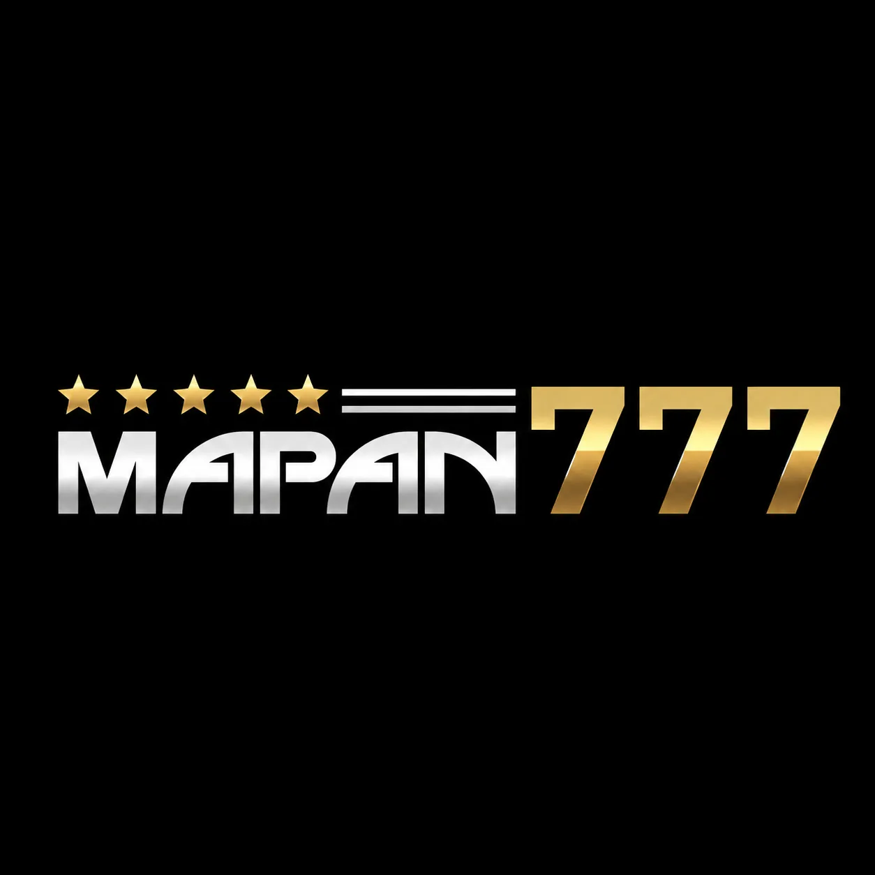 MAPNA777 - Pertempuran Royale yang Seru dan Menegangkan