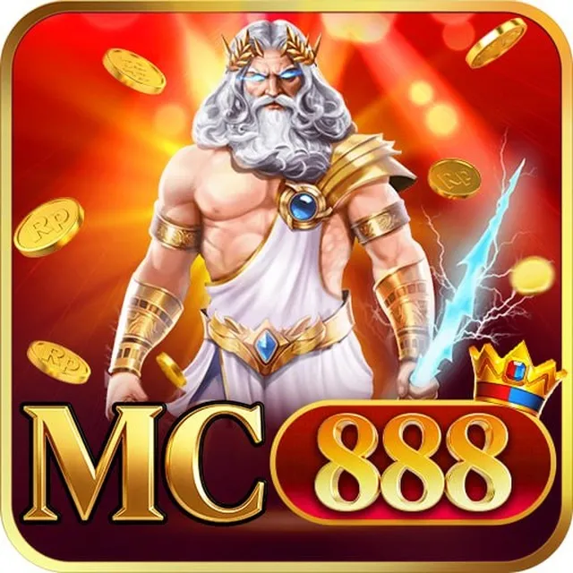 MC888 - Pertempuran Terhebat di Dunia Battle Royale