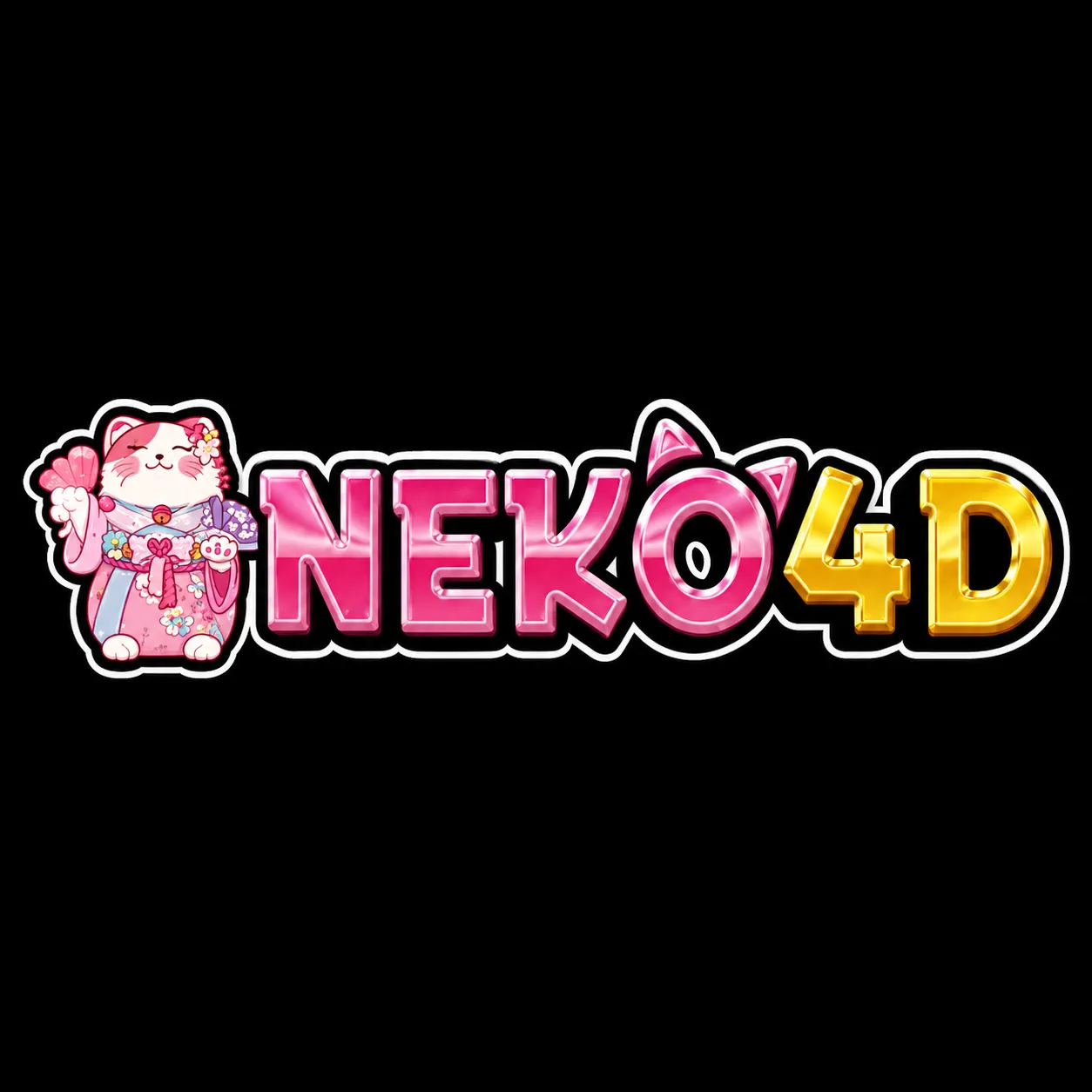 NEKO4D - Permainan FPS Seru dan Menantang