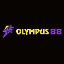 OLYMPUS88 - Permainan Kasino Terbaik untuk Pengalaman Seru