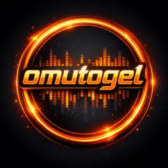 OMUTOGEL - Game Balap Motor Terbaik