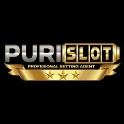 PURISLOT - Permainan Santai yang Menghibur