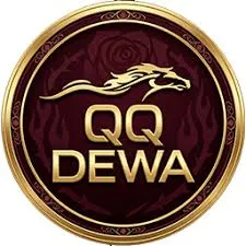 QQDEWA - Game Idle Seru yang Menyenangkan
