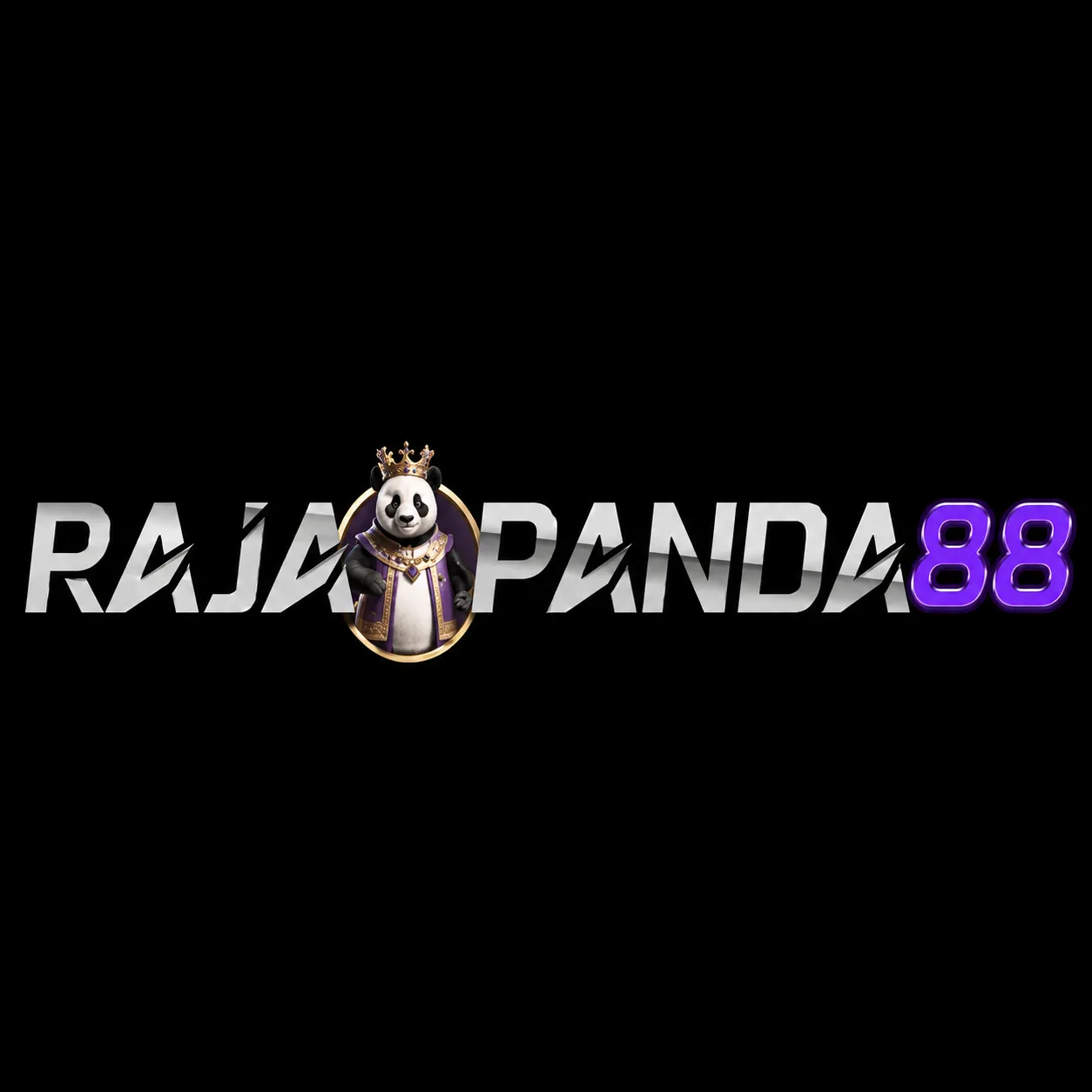 RAJAPANDA88 - Pertarungan Memati di Dunia Battle Royale