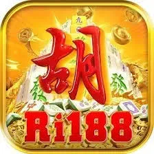 RI188 - Game Pertanian Seru dan Menantang