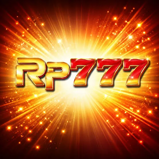 RP777 - Pertempuran Seru Dalam Game FPS