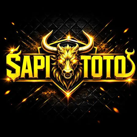 SAPITOTO - Game TPS Penuh Aksi dan Strategi