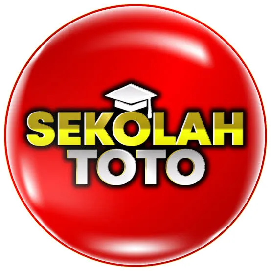 SEKOLAHTOTO - Game Poker Terbaik Untuk Penggemar Kasino