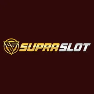 SUPRASLOT - Platform Terbaik untuk Sportsbook di Indonesia