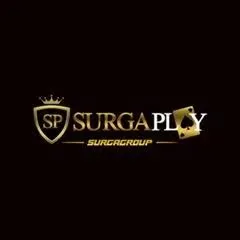 SURGAPLAY - Nikmati Permainan Olahraga Interaktif Terbaik