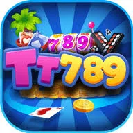 TT789 - Game Live Casino Terpercaya dan Mengasyikkan