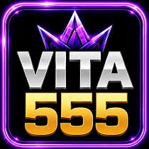VITA555 - Game Domino Seru dan Menarik