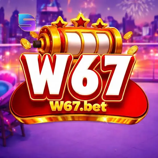 W67 - Petualangan Epik di Dunia Anime