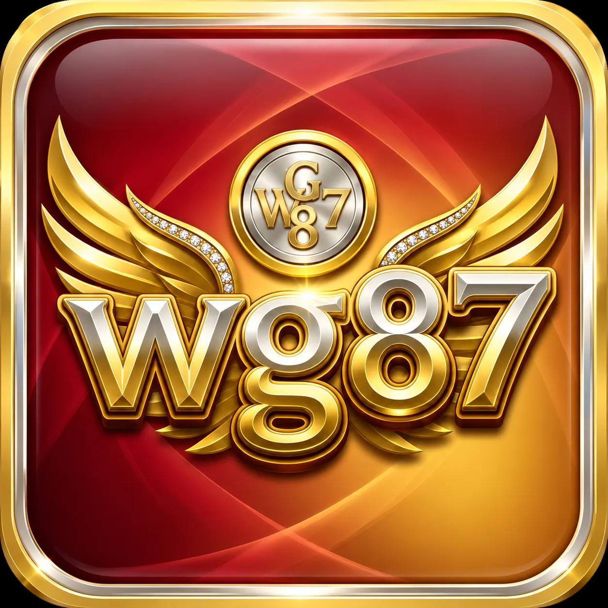 WG87 - Balapan Seru dan Menantang di Dunia Virtual